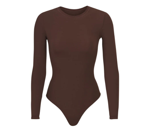 Body Shaping Women's Waist Seamless Corset Belly Contracting