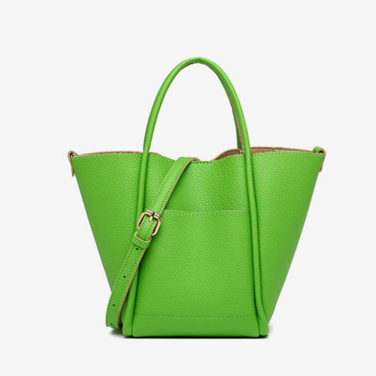 Tote Mother Shoulder Bag Large Capacity