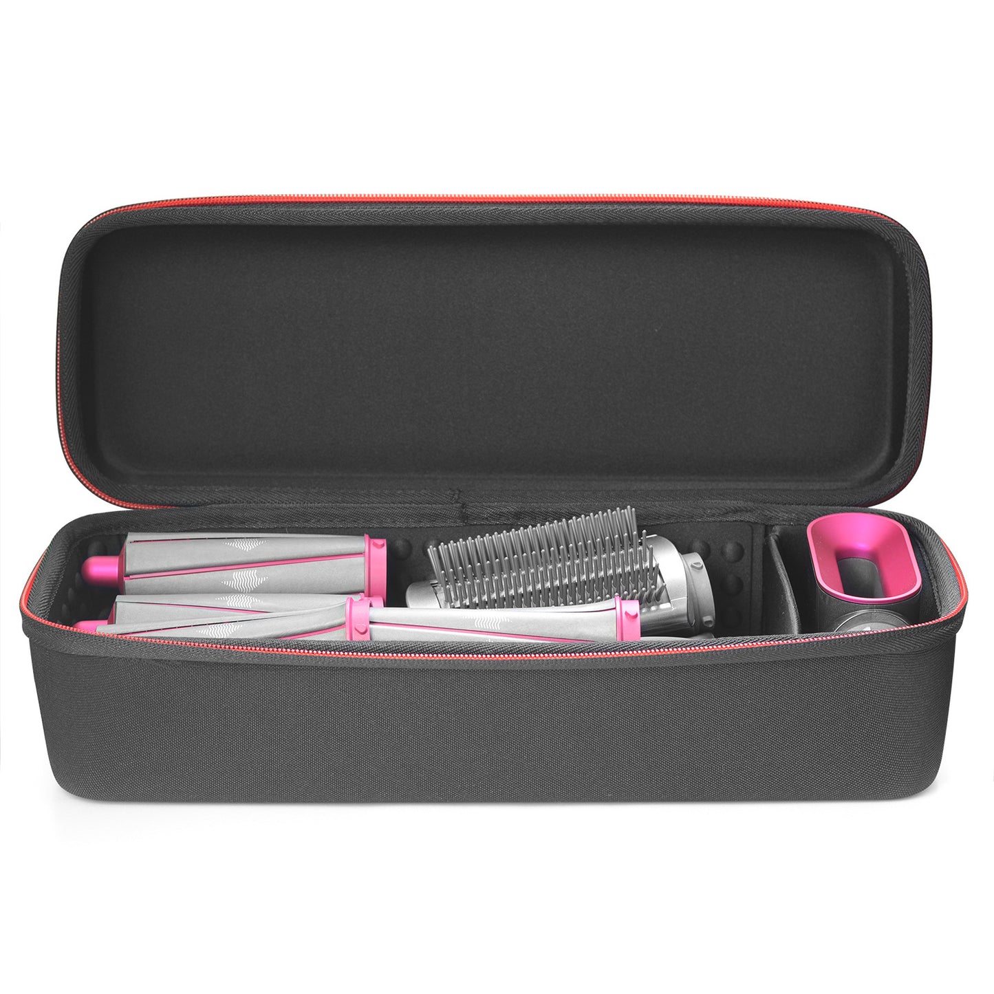 suit portable storage bag Abundance