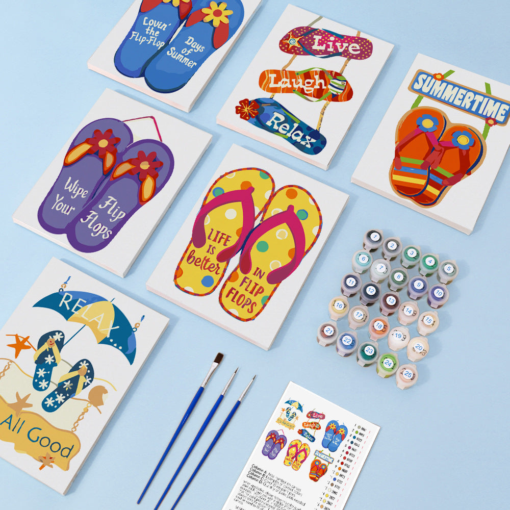 29841f9bdc6f5c9ef8a0d18053b73a8e