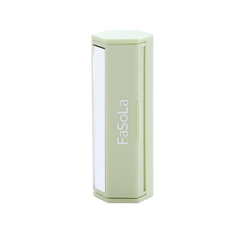 Shrink pores oil control oil absorbent facial paper