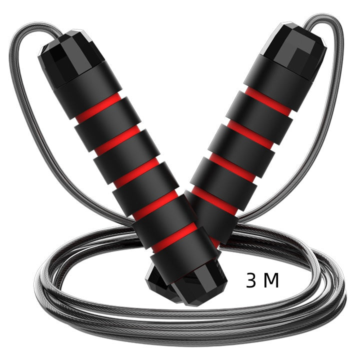 Fitness Sports Training Sporting Goods Rope