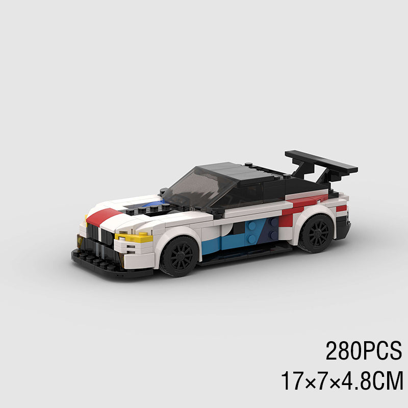 9248e9728356430f016de0ae7427a9a2