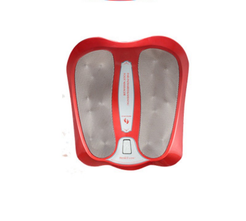 Smart Foot Massager New Foot Massage