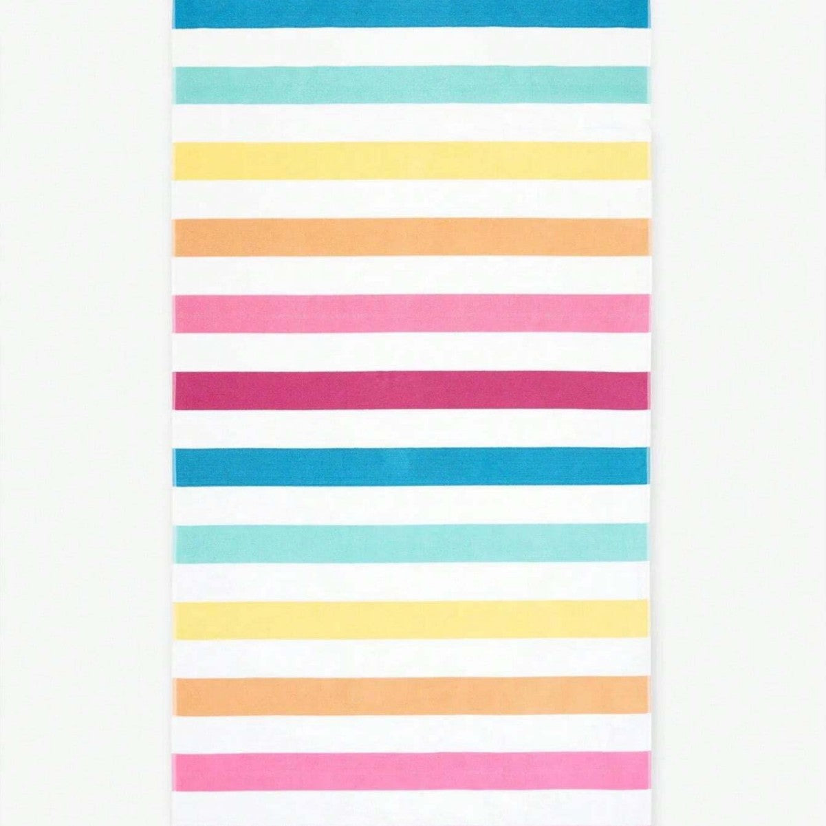 a5a75df692634d6822f6d6a8f1b115c7