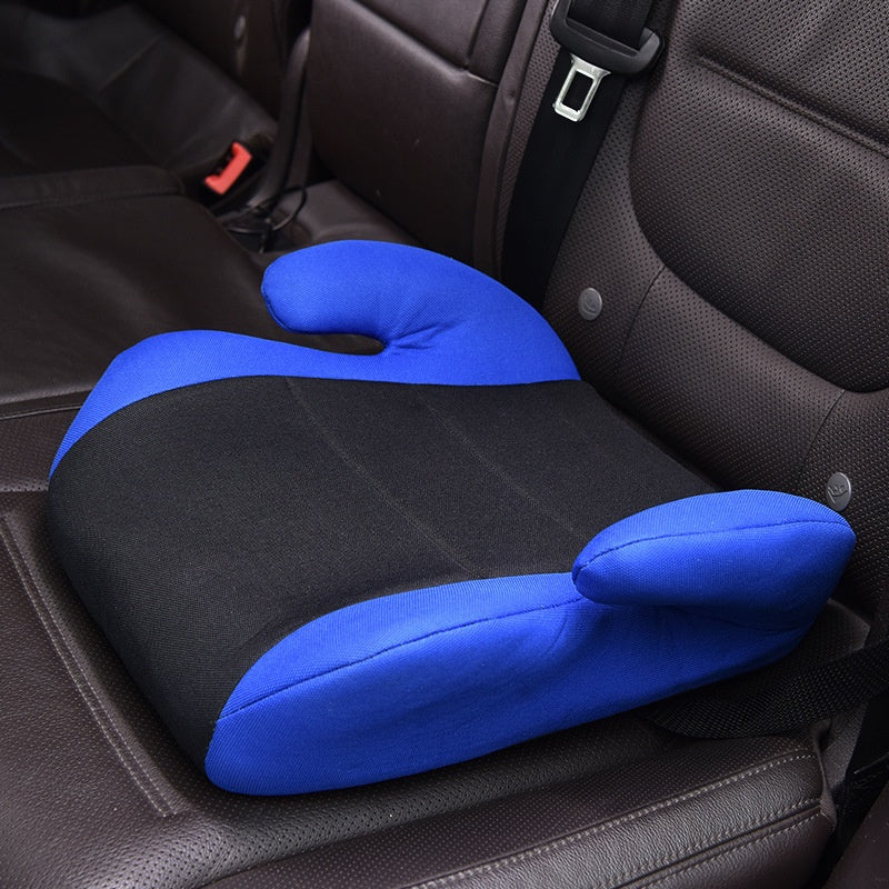 7d358d4b11c1ce39297bde2e606c4845
