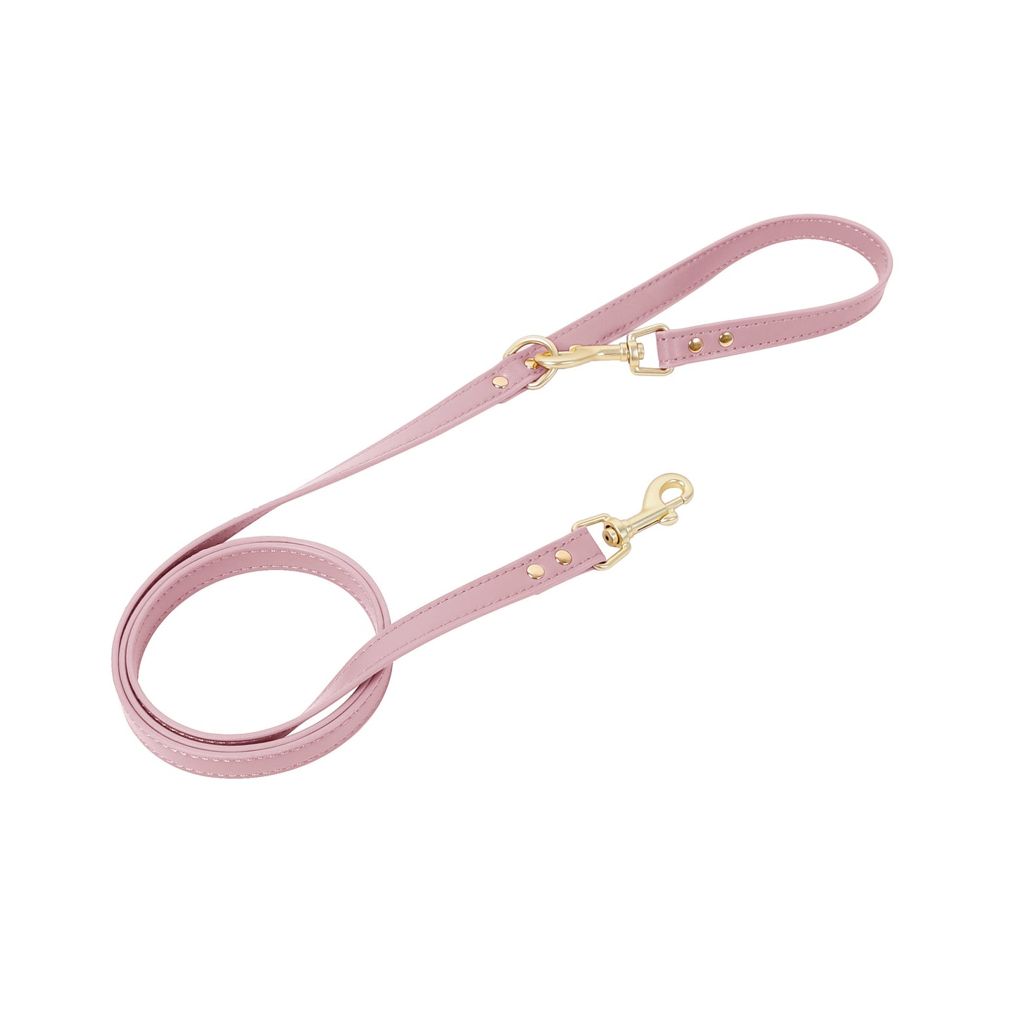 Dog And Cat Harnesses And Leashes For Walking