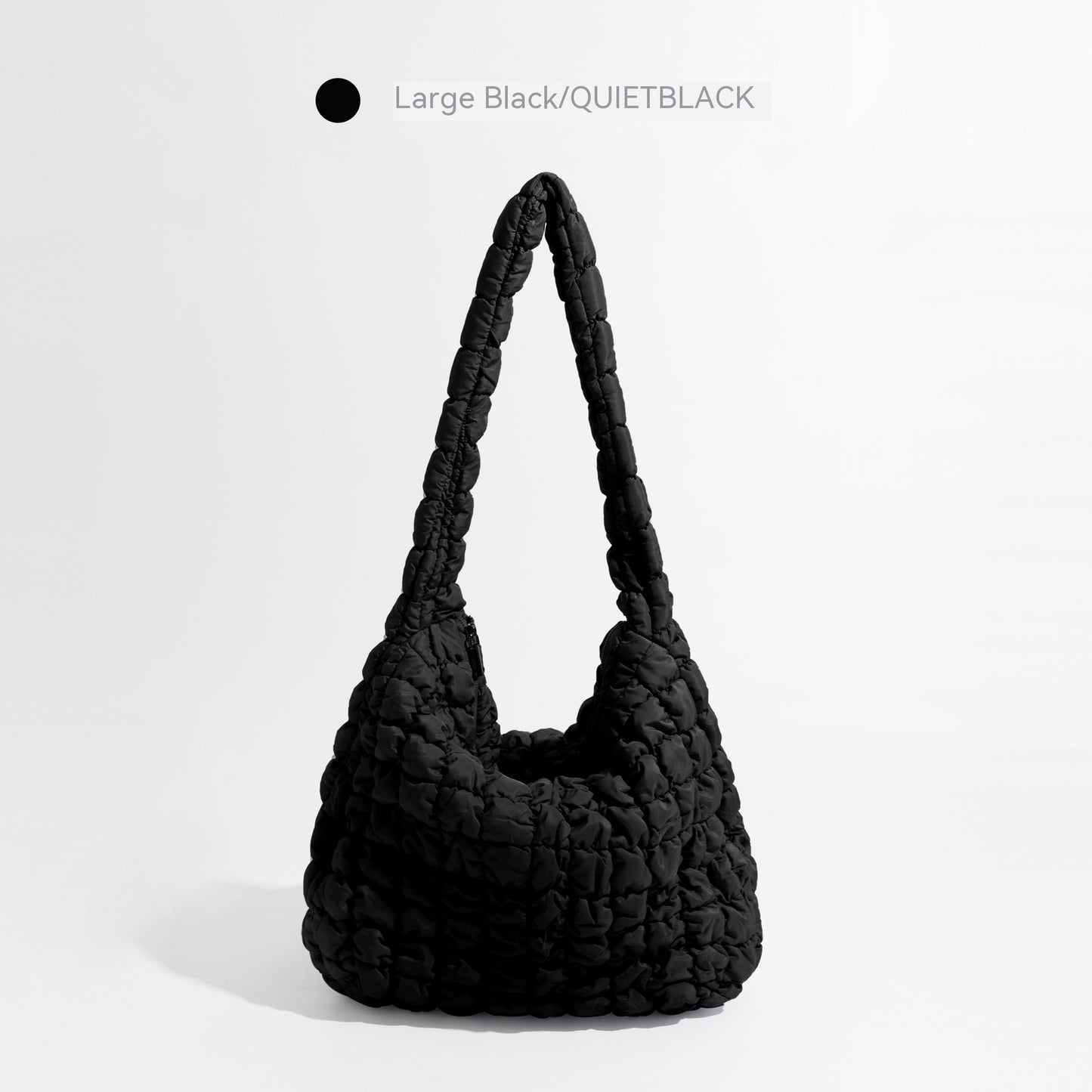 Elegant skuldertaske til kvinder
