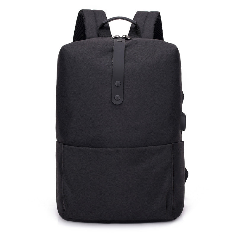 British Style Backpack Manufacturer
