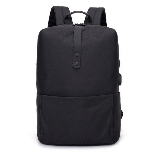British Style Backpack Manufacturer