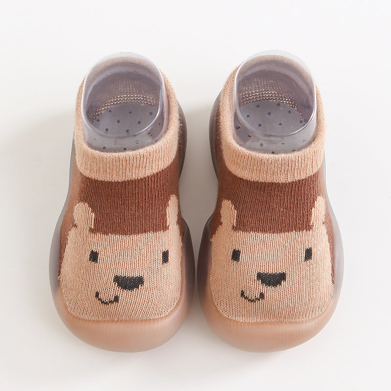 Years Old Baby Toddler Shoes