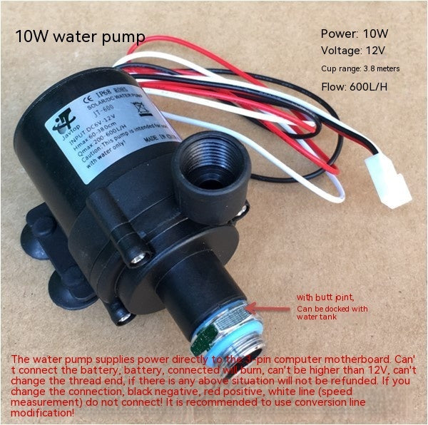 491635c02239dd805dc7daf901814ecd