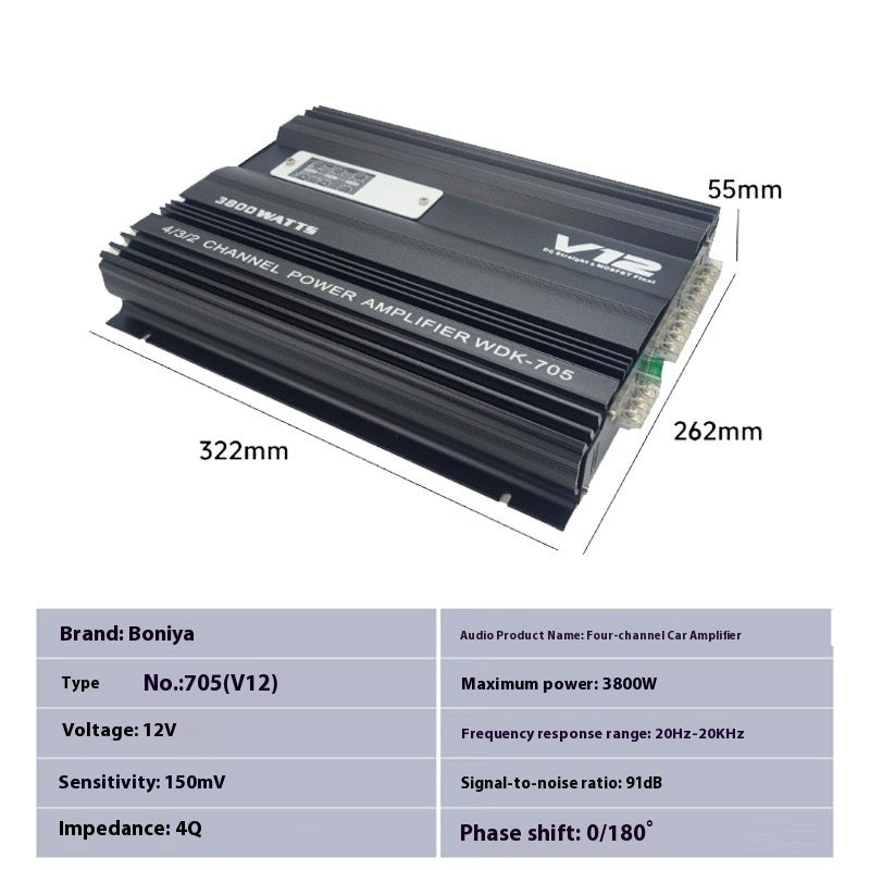 49baac6dac5f6243e6bcc2cd7ef2f708