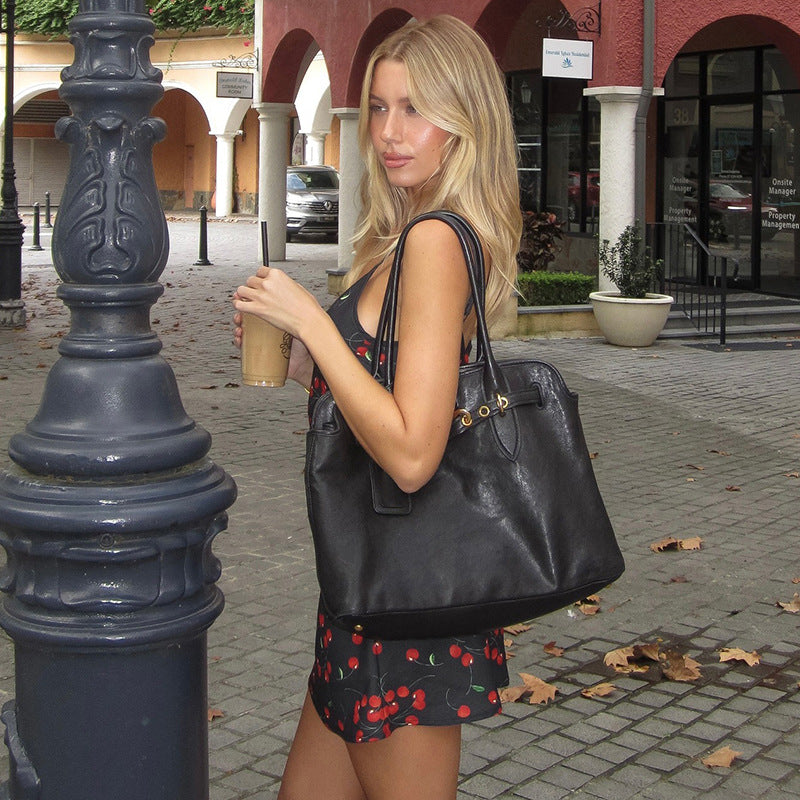 Fashionable Minimalist And Slim Fit Womens Dress