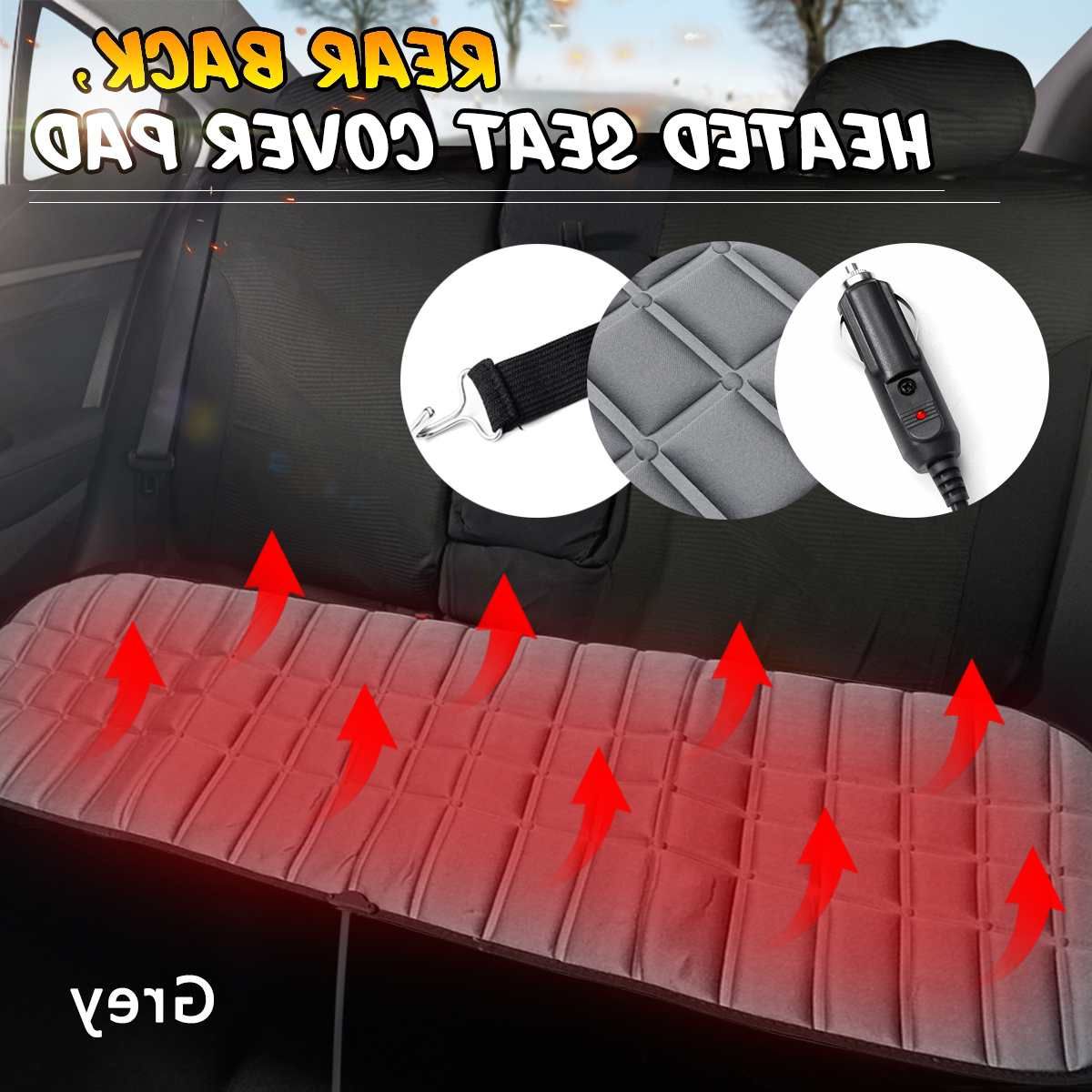 21ab0acd3ebc49f6b9ca3620dc5035a8