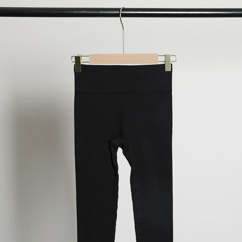 Women's High Elastic Quick-drying Tight Running Pants