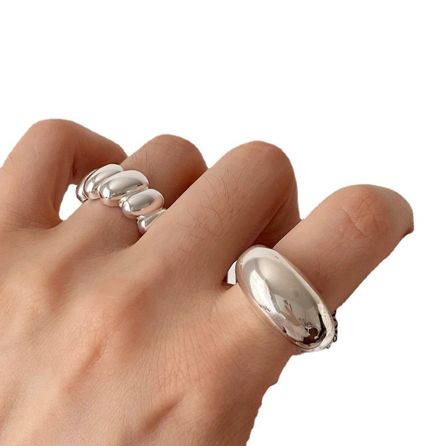 e06a5b83b5c14537408942baa1aa3329