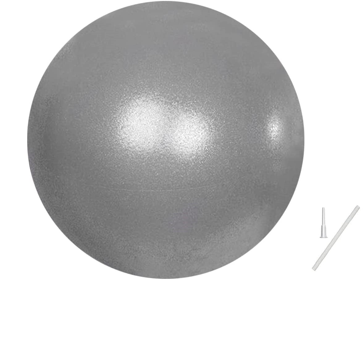 Dance Fitness Massage Wheat Tube Yoga Ball