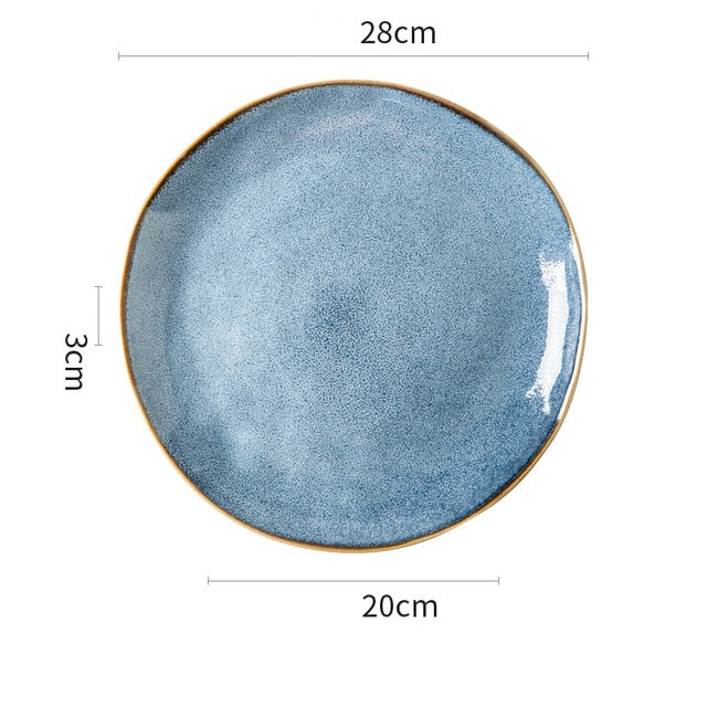 ce64cbde1be6b3b56704314002a11546