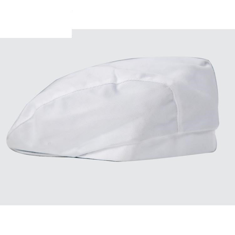 Hotel Waiter Chef Hat Beret