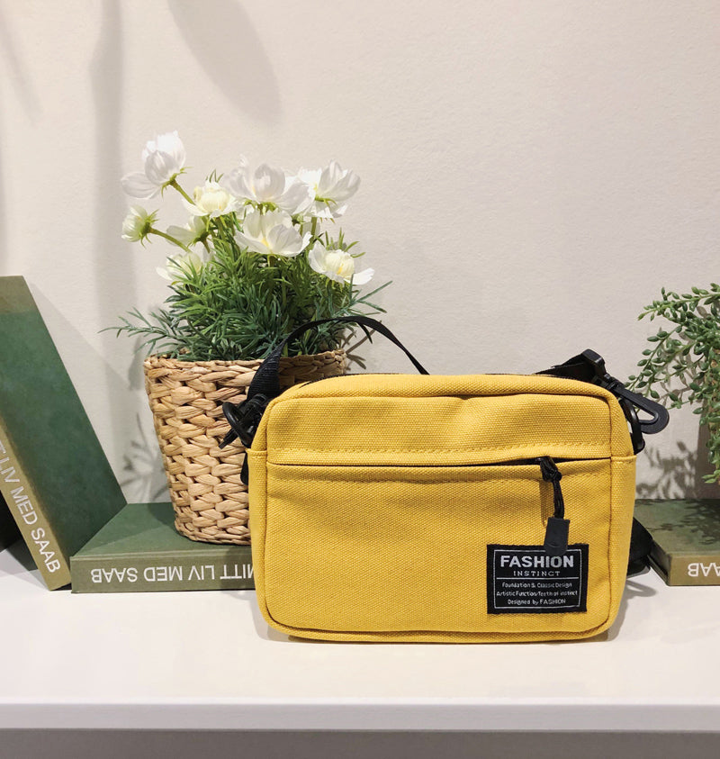Bounce Di Douyin Mobile Phone Bag
