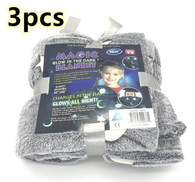 57302d0ac345189c50f7cff74b39b0de
