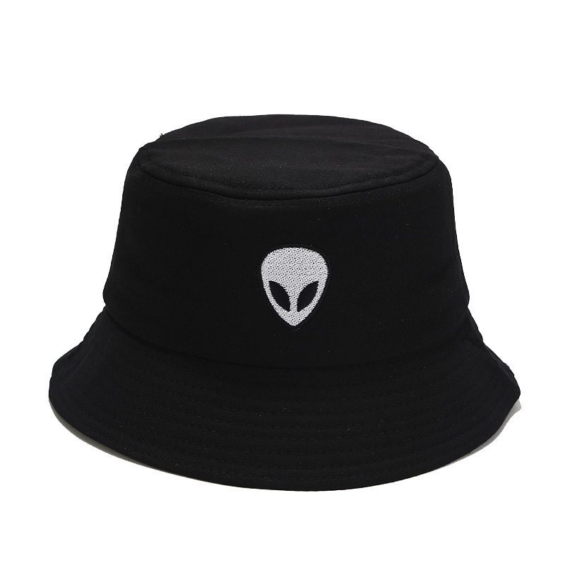Street Trend Hip Hop Dance Basin Hat Outdoor