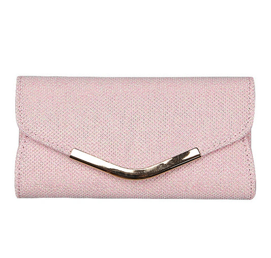 Korean version of the ladies hand wallet cosmetics storage in the long paragraph PU bag new fashion hipster