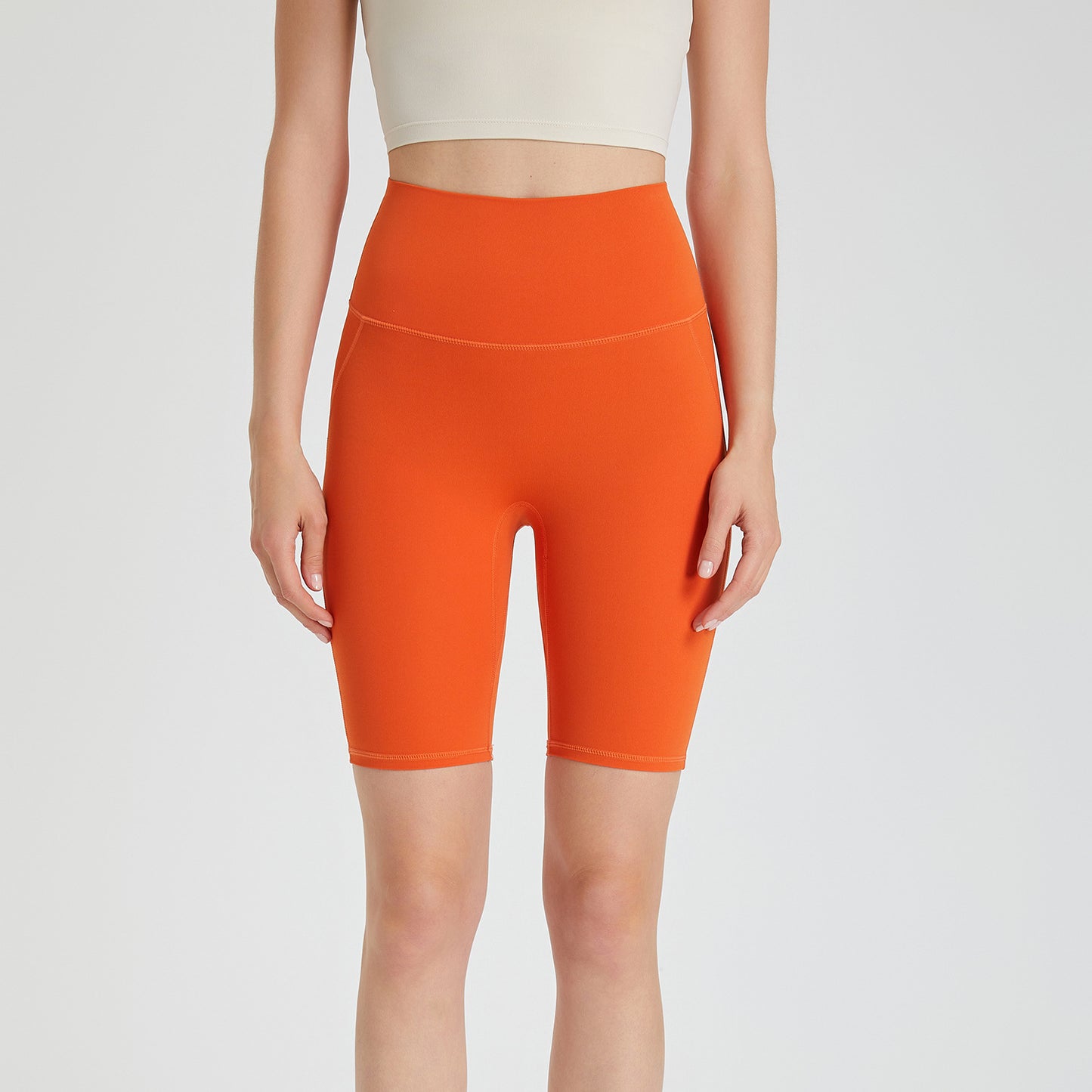 Women's One-piece Tight Sports Yoga Pants