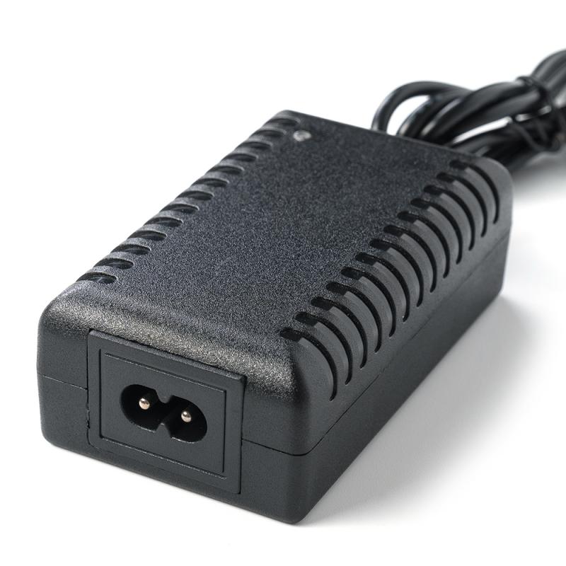 e556aaf41a28dc5159f1905f305179ff