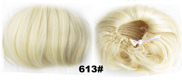 Pull Rope Buckle Head Bag, Hepburn Contract, Popular Bride Contract