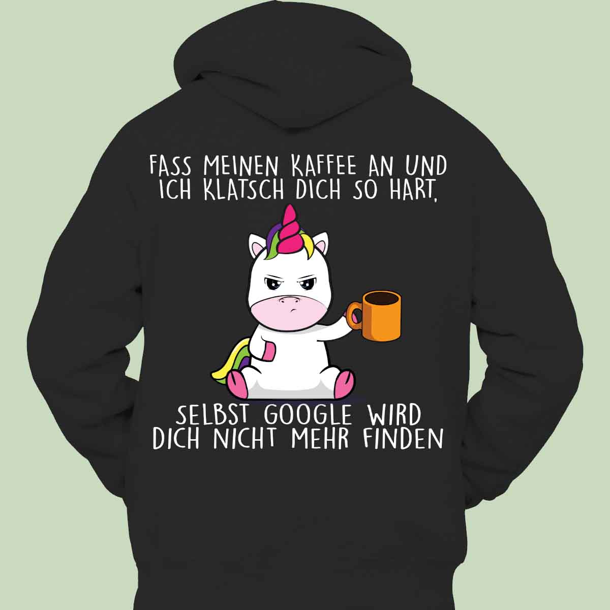 Plus Size Hoodie Custom Advertising Shirt Printing