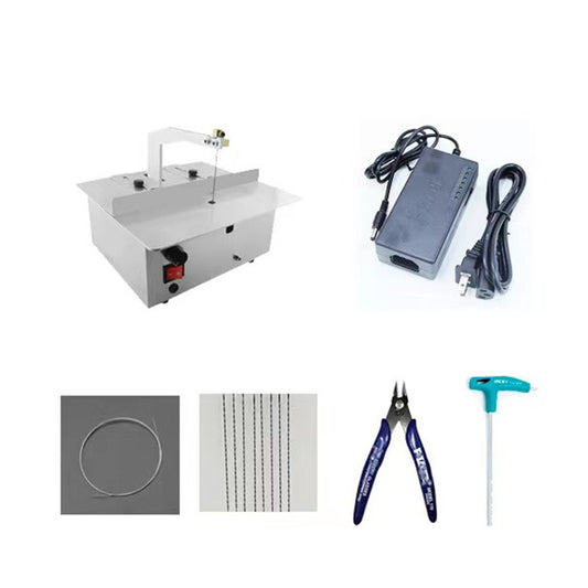 ddd235d8e129942ed3389dfd3c0c13ad