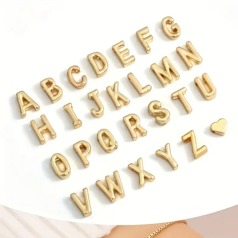2c55794e52e06600cebfc3928c536600