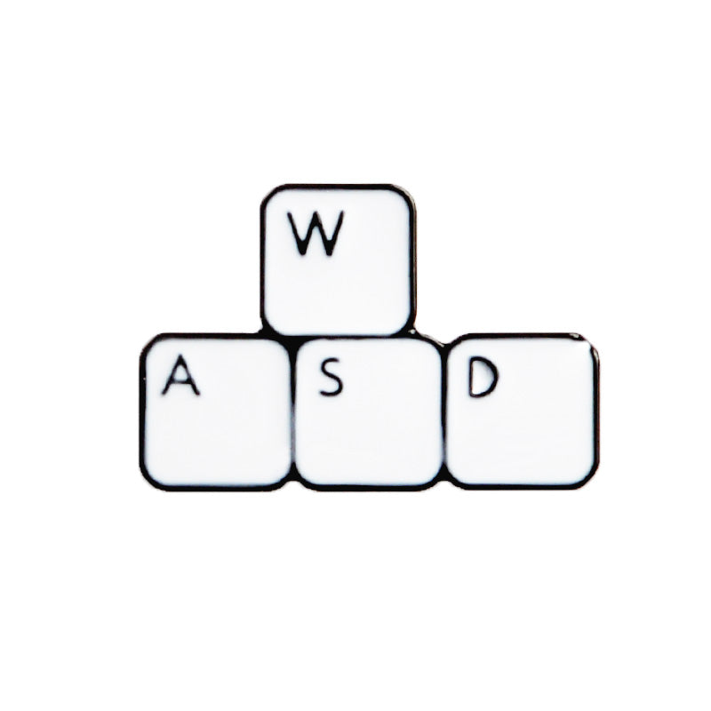 e40f177f11ecb5bf6f5edb61ccb4b833