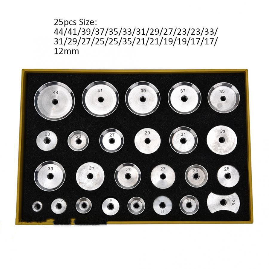 df21ff94e878441e22f90caa052d05c6