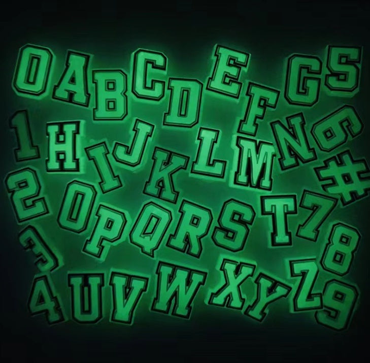 8e4847f8f41848c829e015886f0a5640