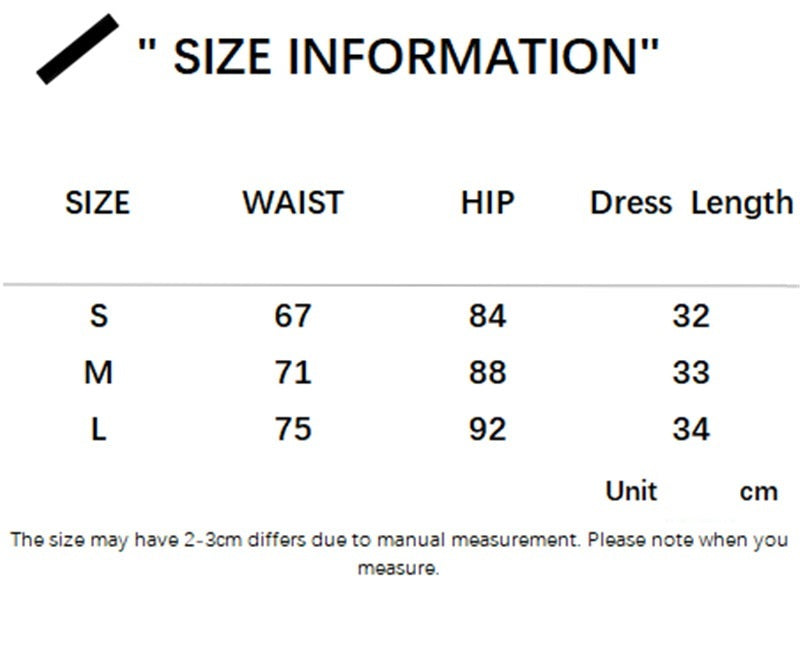 New Short Personalized Trendy Floral Skirt