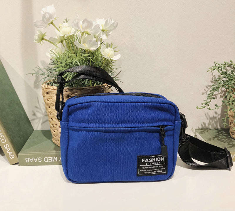Bounce Di Douyin Mobile Phone Bag
