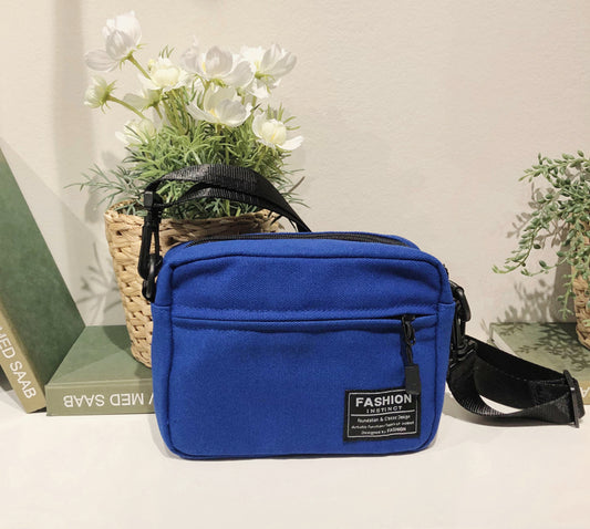 Bounce Di Douyin Mobile Phone Bag