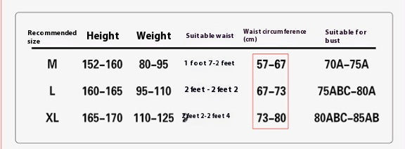 Triangle Covered Belly Slimming And Simple Conservative Hot Spring Swimsuit