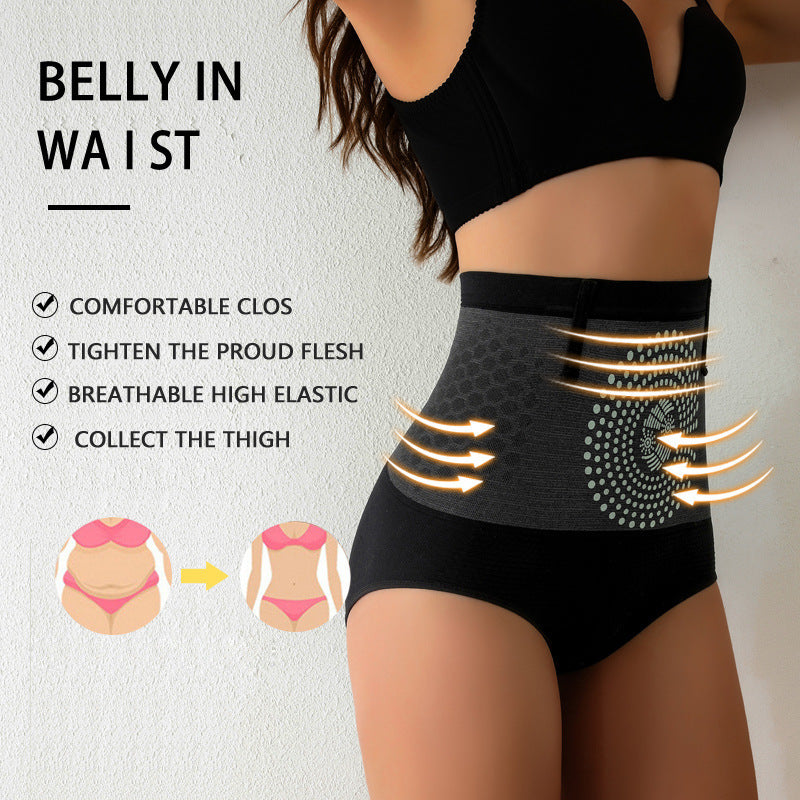 Pants Women's Summer Thin