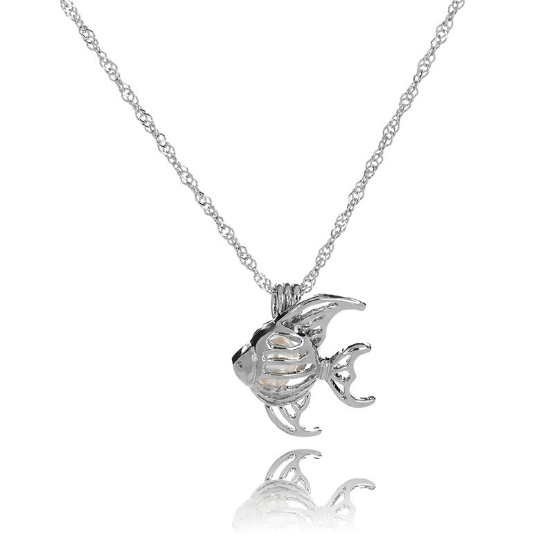 1d921d2ec51a2acb500b5199b757b03f