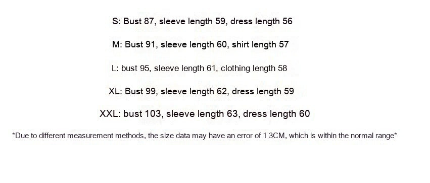 Women's Spring-Summer Top Lapel Long Sleeve White Shirt