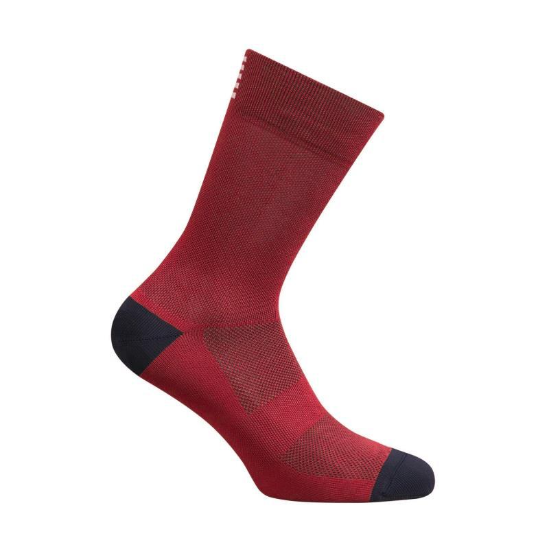 European Sweat-absorbent And Quick-drying Socks For Cycling