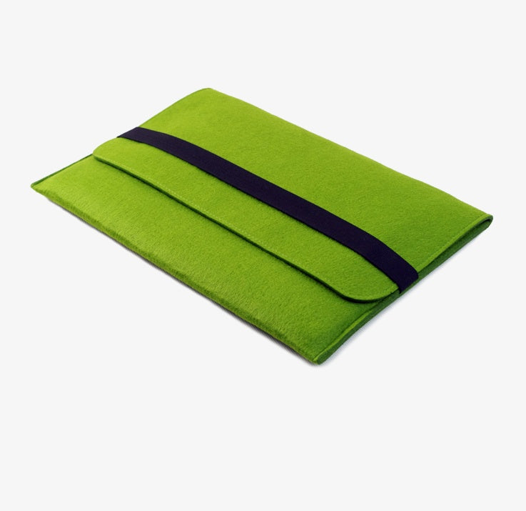 Notebook Liner Bag CBook11 12 13.3 Inch Air Pro Computer Bag Felt Bag Cover
