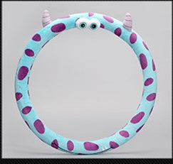 ee639a3214cd940fec360c1ab491fefa