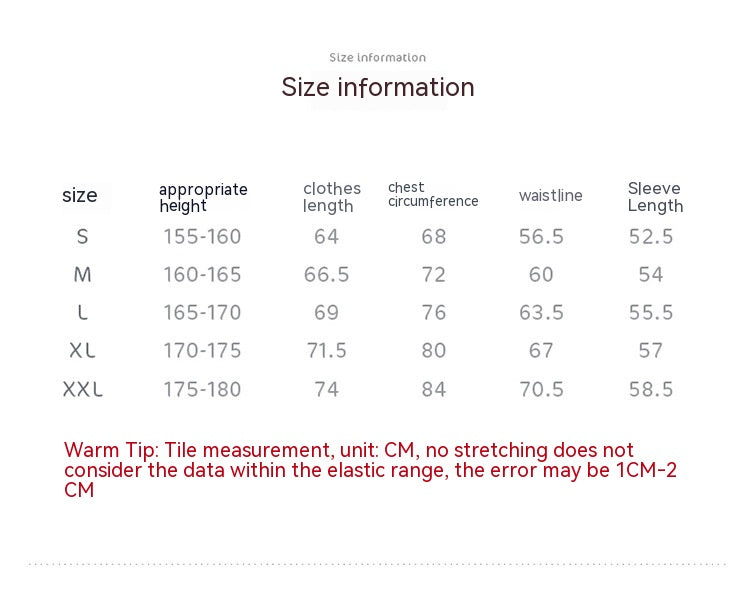 Women's Autumn And Winter Long-sleeved New Velvet Collar Jumpsuit