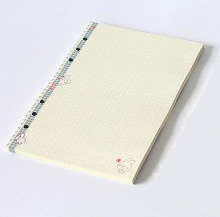 753b4bb79ddc210cc52b3c0dfaa12a0e