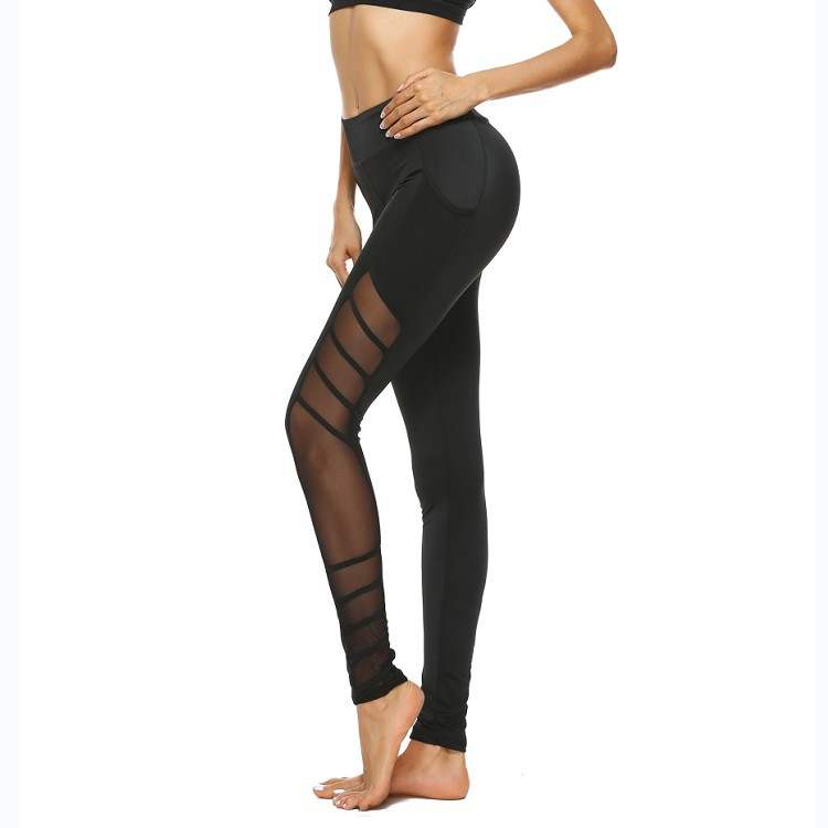 Popular Plus Size Quick-drying Women's Clothing